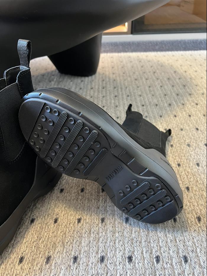 20251128164349291 310